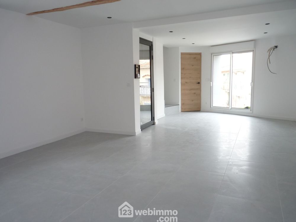 Photo 5 - Pinet 34850 à Pinet