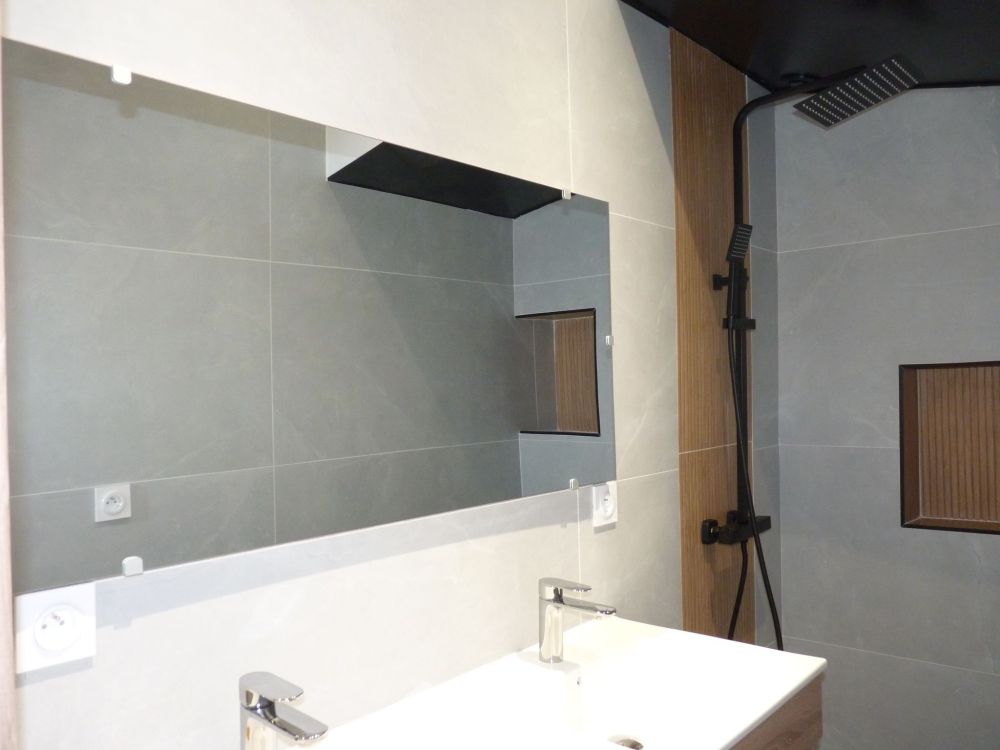 Photo 10 - Pinet 34850 à Pinet