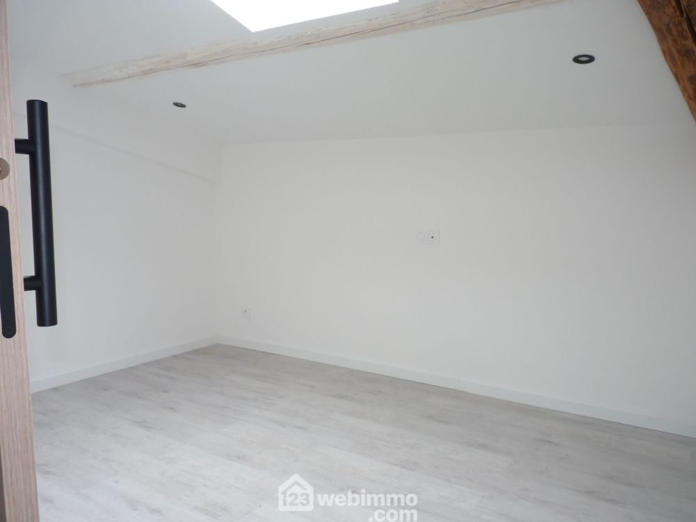 Photo 9 - Pinet 34850 à Pinet