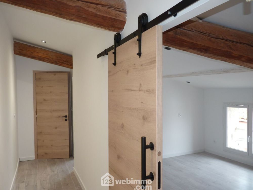 Photo 8 - Pinet 34850 à Pinet