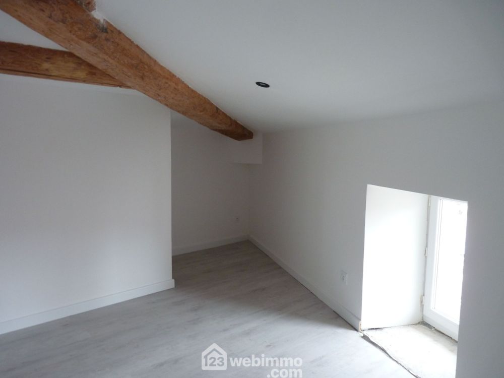 Photo 7 - Pinet 34850 à Pinet