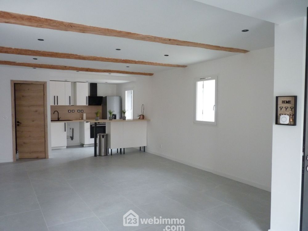 Photo 11 - Pinet 34850 à Pinet