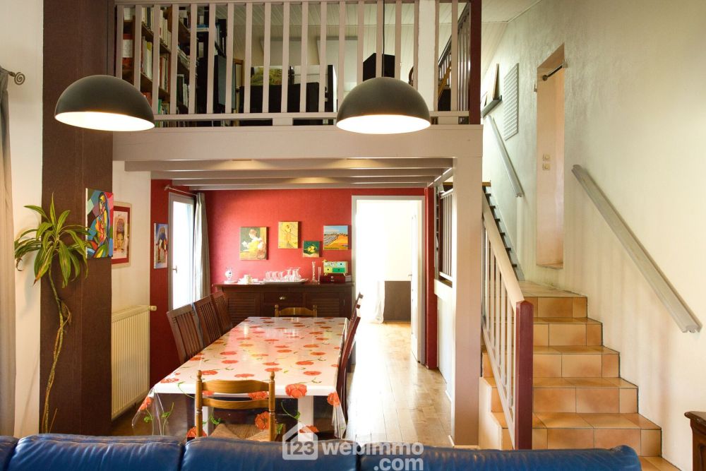 Photo 4 - Dompierre-sur-Mer 17139 à Dompierre-sur-Mer