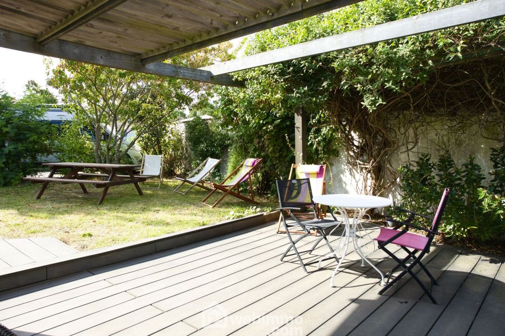 Photo 13 - Dompierre-sur-Mer 17139 à Dompierre-sur-Mer