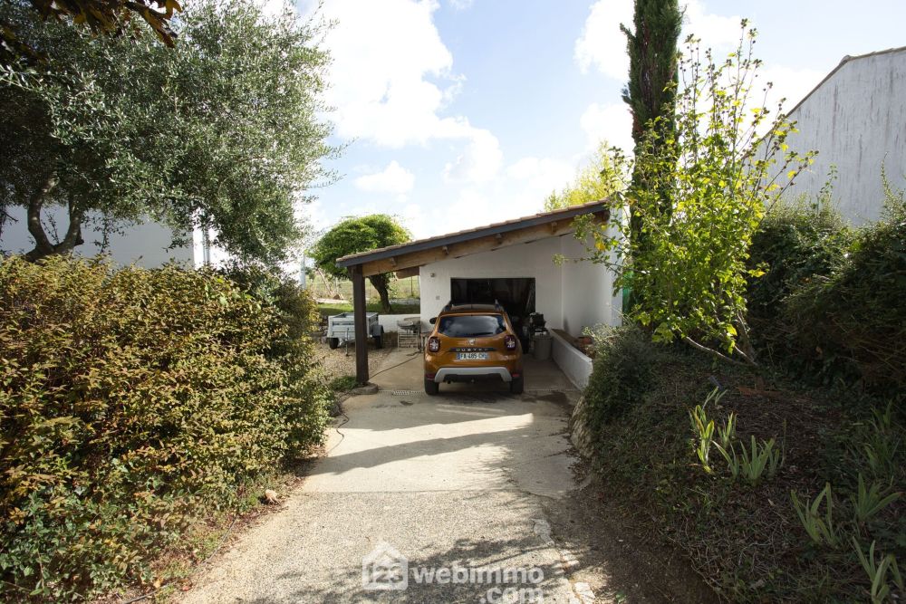 Photo 12 - Dompierre-sur-Mer 17139 à Dompierre-sur-Mer