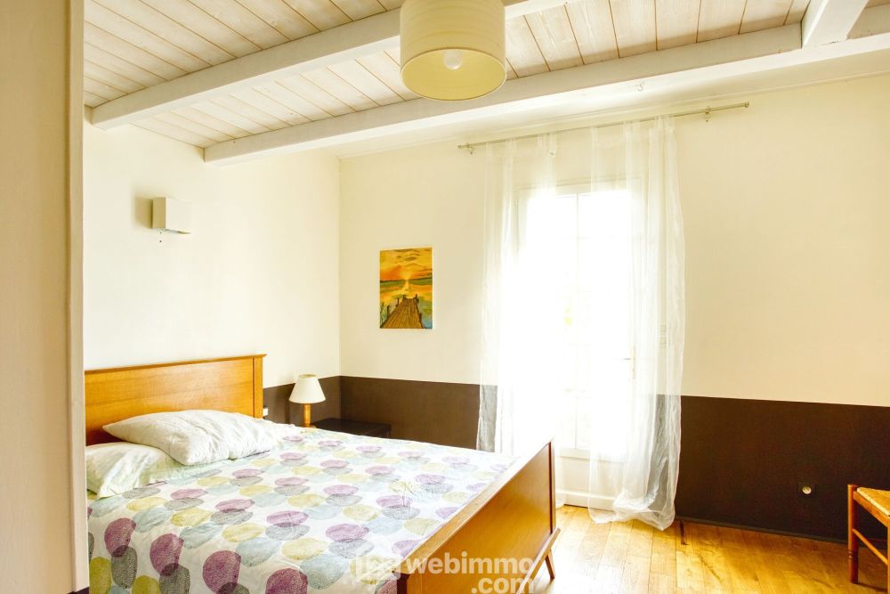 Photo 7 - Dompierre-sur-Mer 17139 à Dompierre-sur-Mer