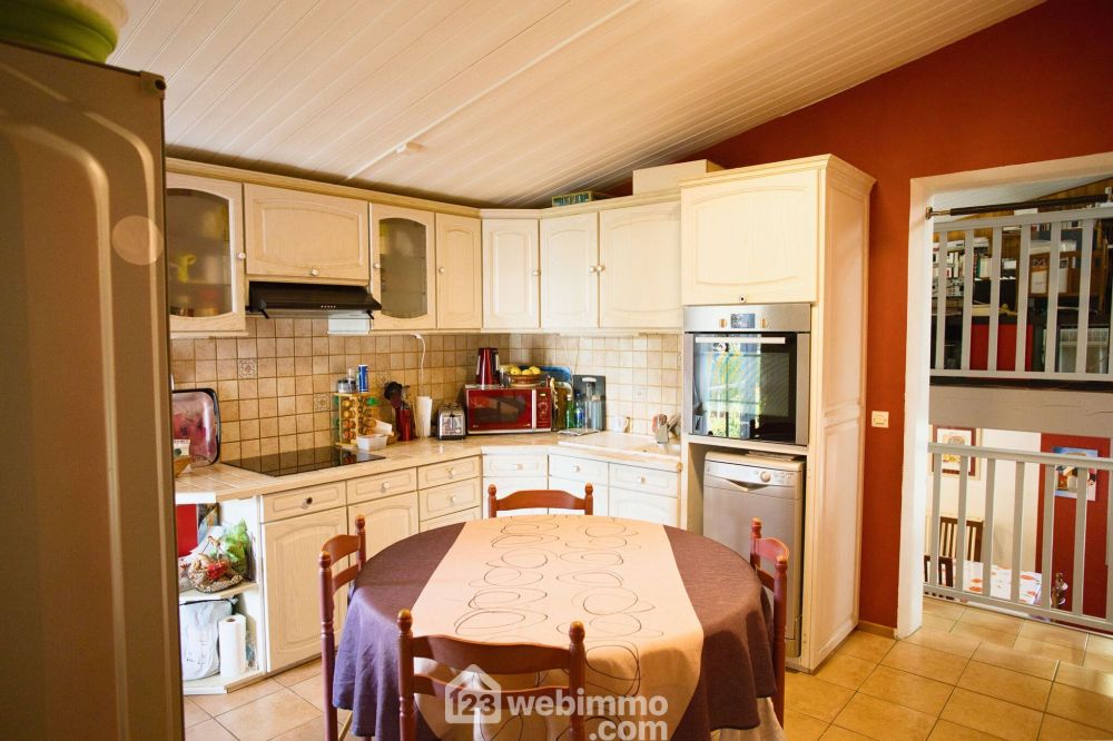 Photo 6 - Dompierre-sur-Mer 17139 à Dompierre-sur-Mer