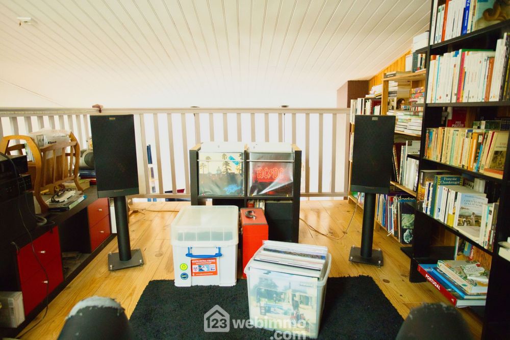 Photo 5 - Dompierre-sur-Mer 17139 à Dompierre-sur-Mer