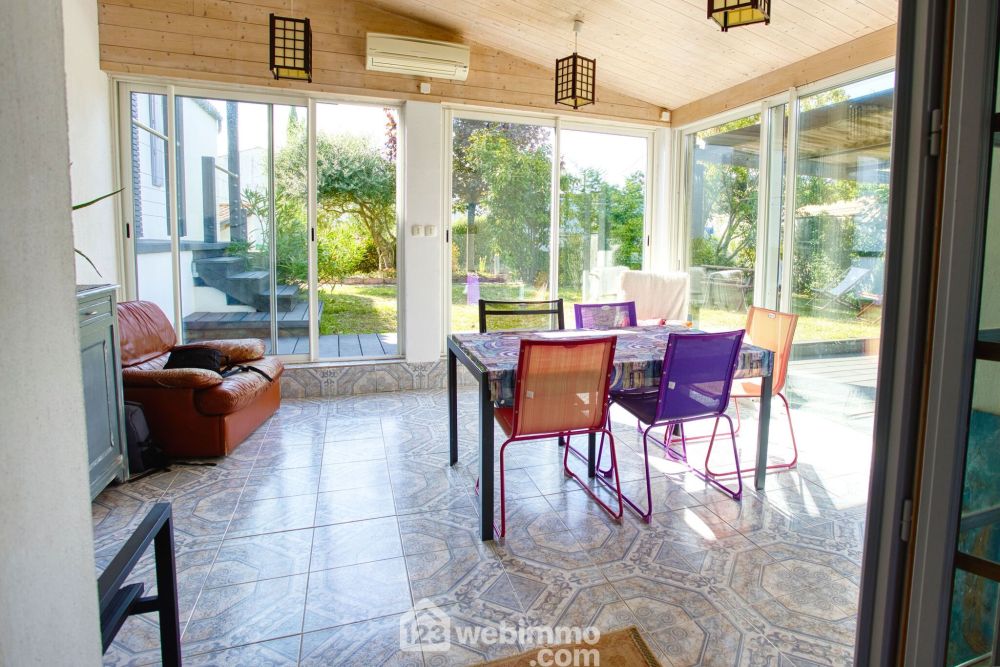 Photo 2 - Dompierre-sur-Mer 17139 à Dompierre-sur-Mer