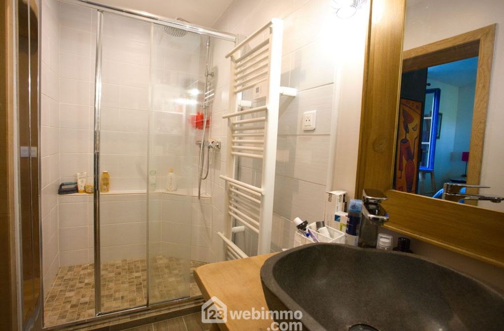 Photo 7 - Dompierre-sur-Mer 17139 à Dompierre-sur-Mer