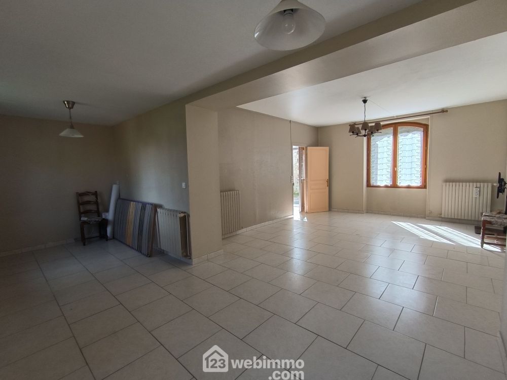 Photo 5 - cys la commune 02220 à cys la commune