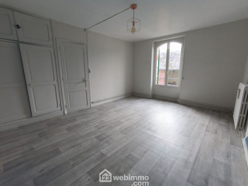 Photo 18 - cys la commune 02220 à cys la commune