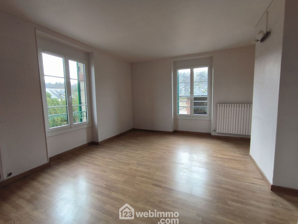 Photo 20 - cys la commune 02220 à cys la commune