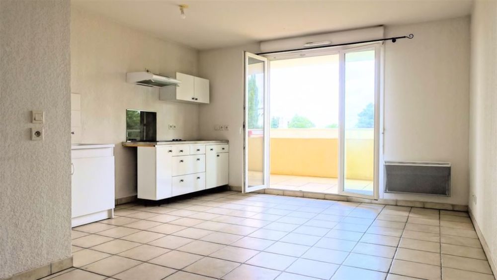 Photo 3 - Salon-de-Provence 13300 à Salon-de-Provence