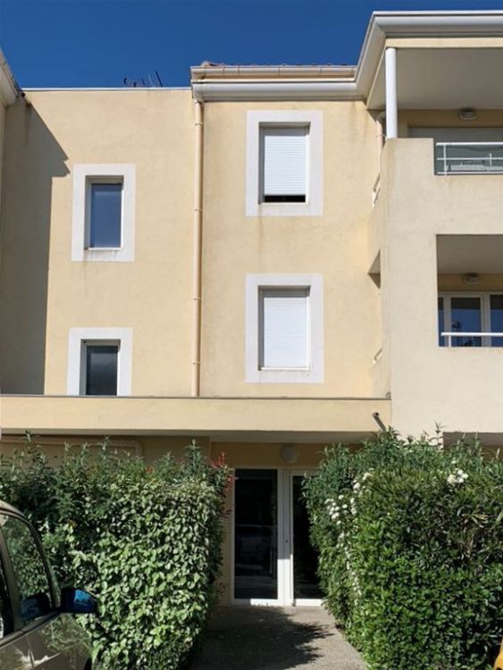 Photo 5 - Salon-de-Provence 13300 à Salon-de-Provence