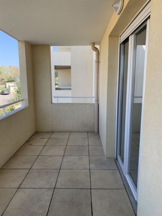 Photo 6 - Salon-de-Provence 13300 à Salon-de-Provence