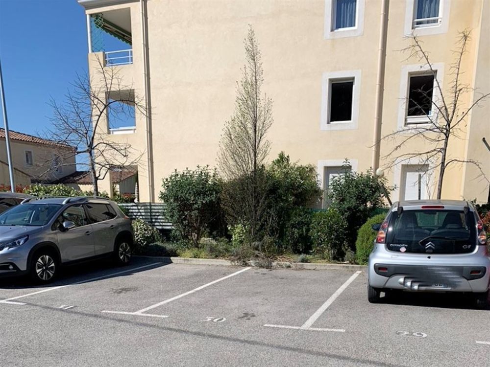 Photo 7 - Salon-de-Provence 13300 à Salon-de-Provence