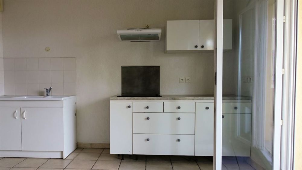 Photo 9 - Salon-de-Provence 13300 à Salon-de-Provence