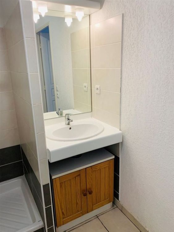 Photo 10 - Salon-de-Provence 13300 à Salon-de-Provence