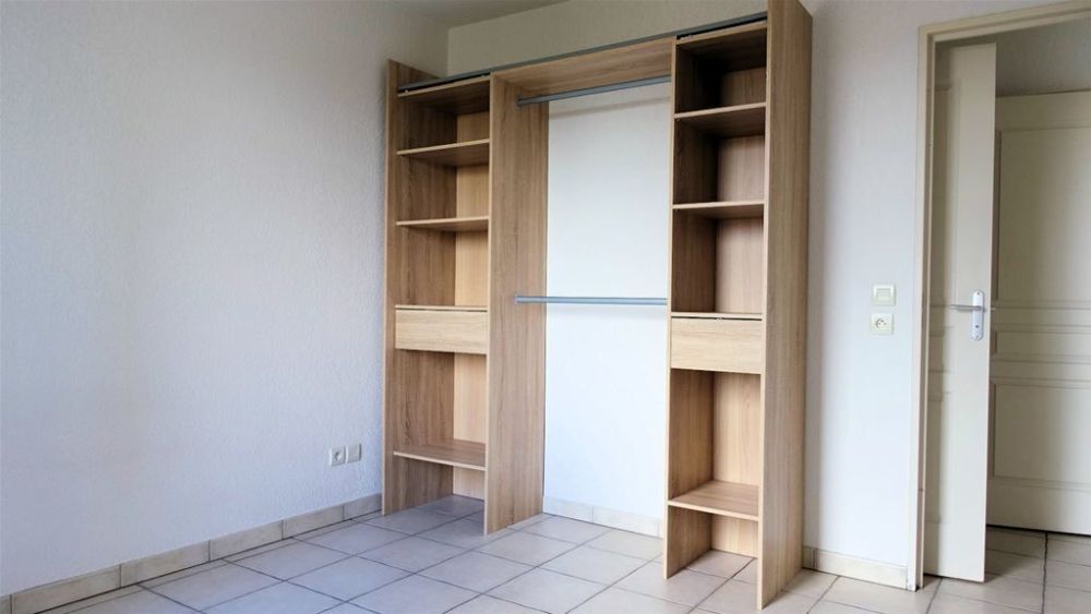 Photo 11 - Salon-de-Provence 13300 à Salon-de-Provence