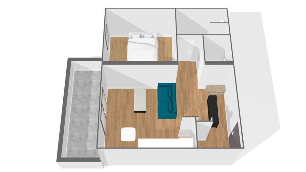 Photo 13 - Salon-de-Provence 13300 à Salon-de-Provence