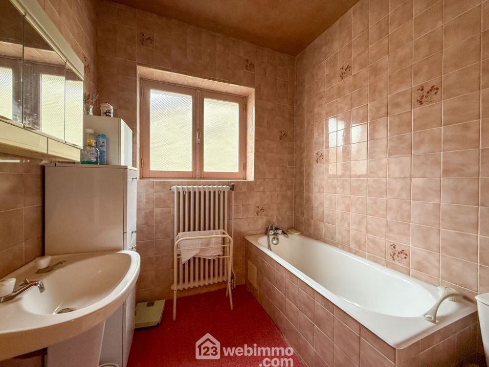 Photo 8 - Sèvremont 85700 à Sèvremont