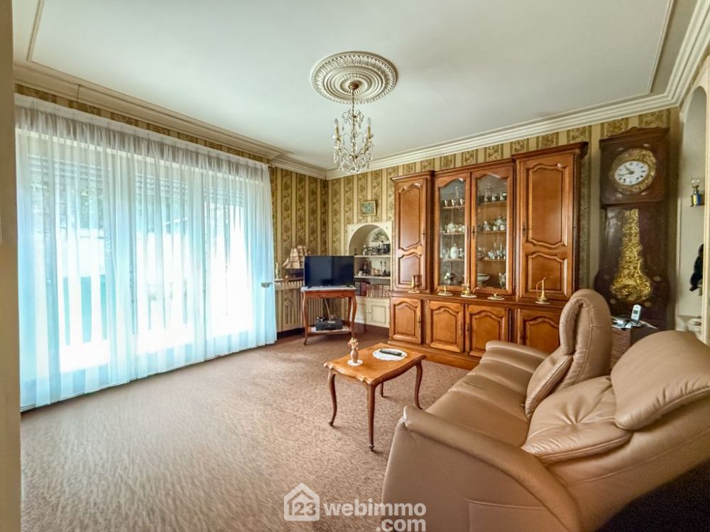 Photo 4 - Sèvremont 85700 à Sèvremont