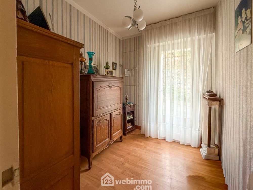 Photo 5 - Sèvremont 85700 à Sèvremont