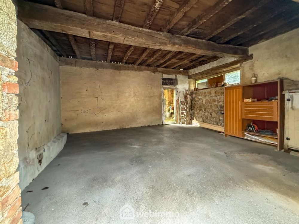 Photo 10 - Sèvremont 85700 à Sèvremont