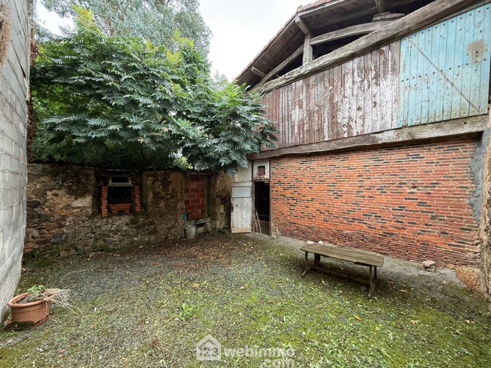 Photo 11 - Sèvremont 85700 à Sèvremont