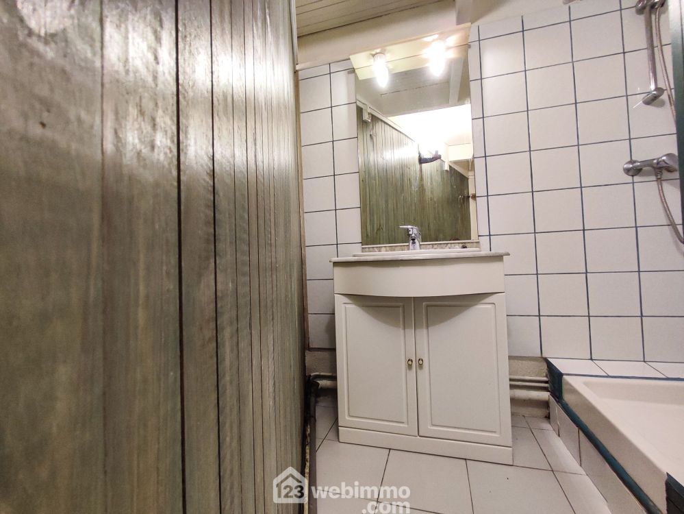 Photo 6 - Sète 34200 à Sète