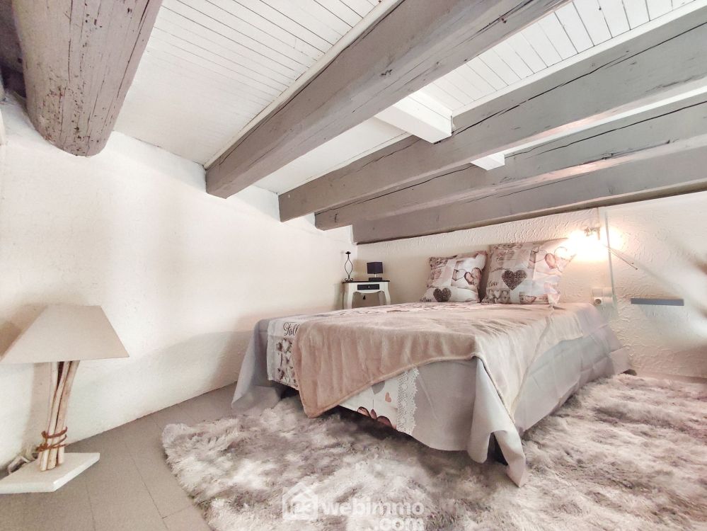 Photo 5 - Sète 34200 à Sète