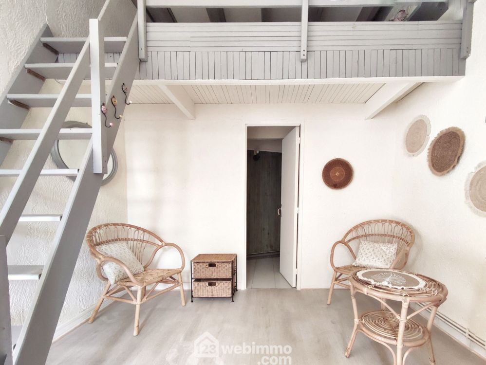 Photo 4 - Sète 34200 à Sète