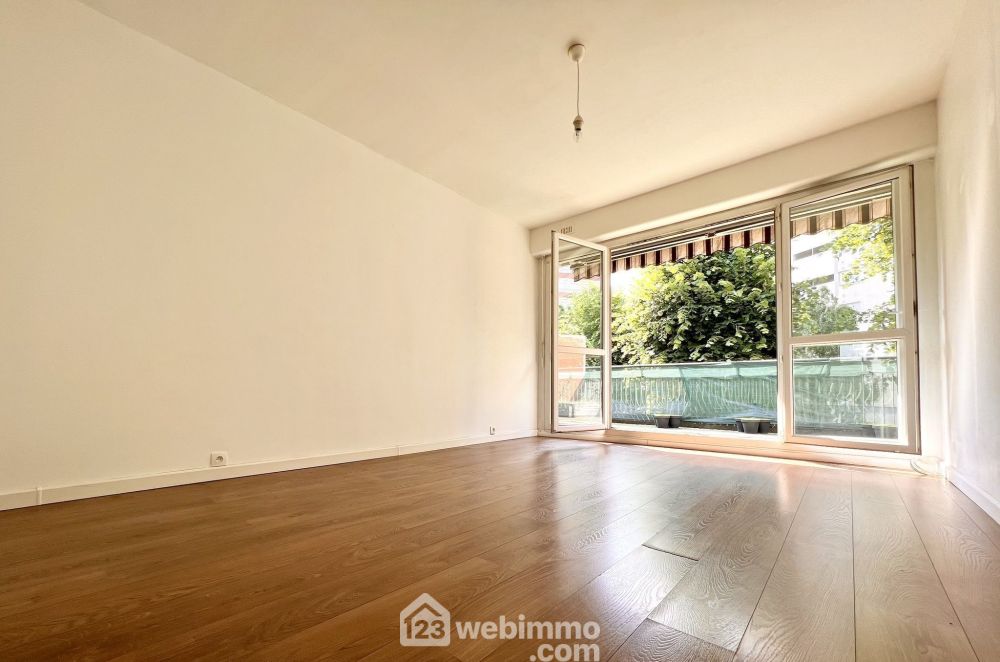 Photo 2 - Fontenay-aux-Roses 92260 à Fontenay-aux-Roses