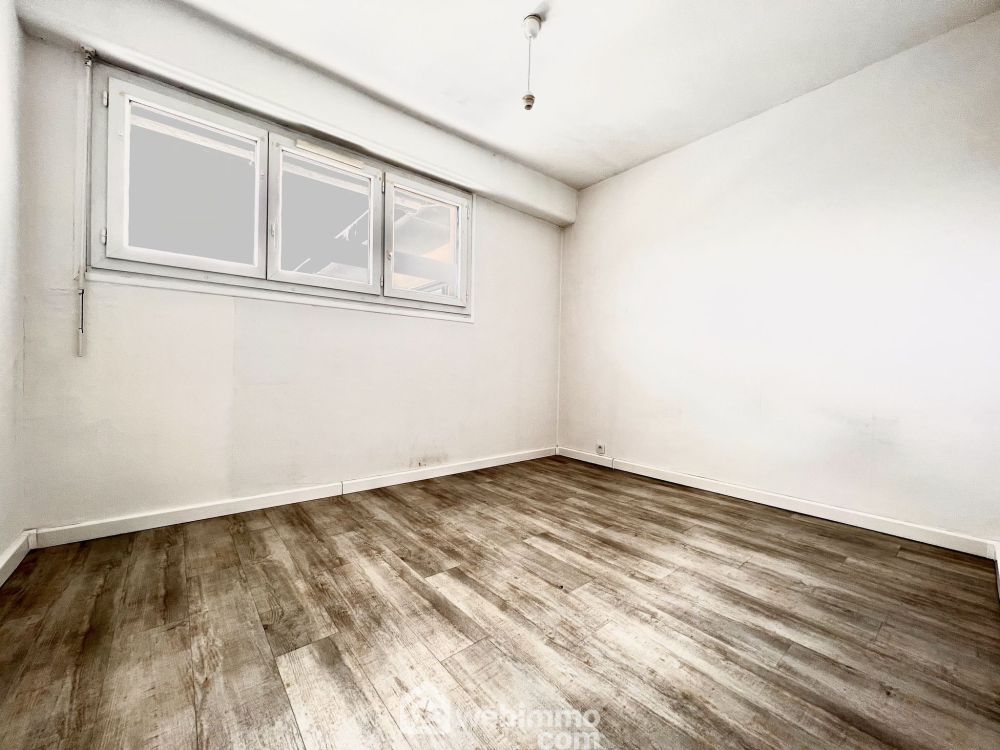 Photo 6 - Fontenay-aux-Roses 92260 à Fontenay-aux-Roses