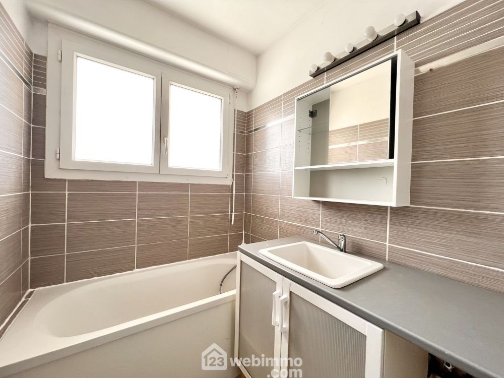 Photo 7 - Fontenay-aux-Roses 92260 à Fontenay-aux-Roses