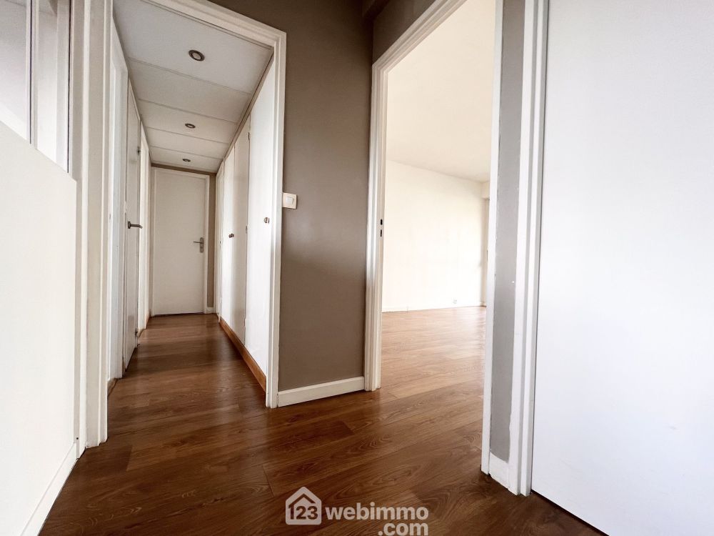 Photo 8 - Fontenay-aux-Roses 92260 à Fontenay-aux-Roses