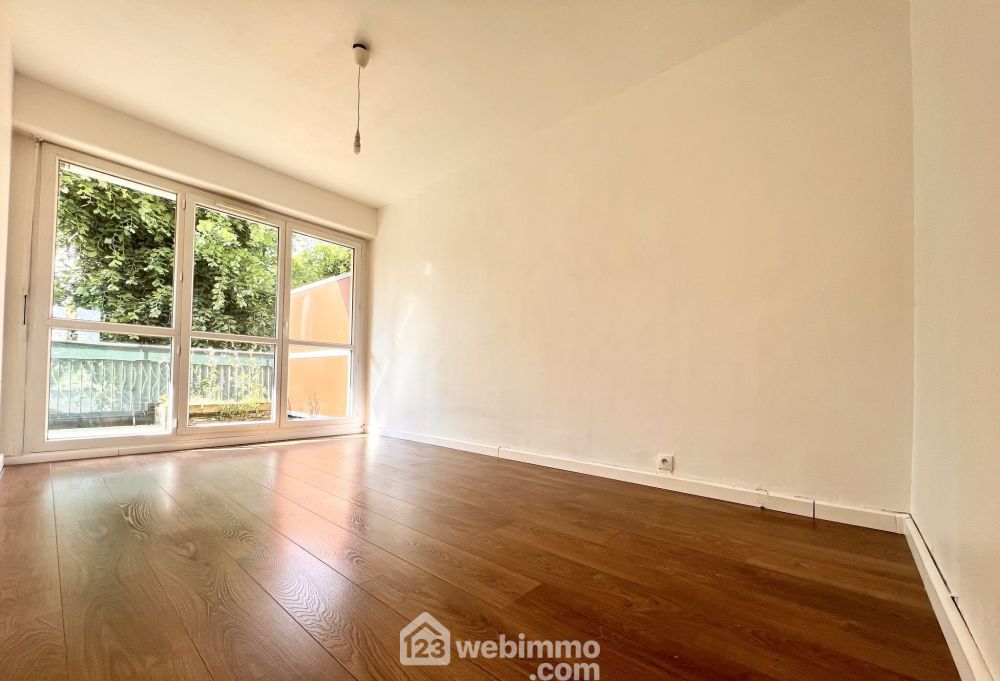 Photo 9 - Fontenay-aux-Roses 92260 à Fontenay-aux-Roses