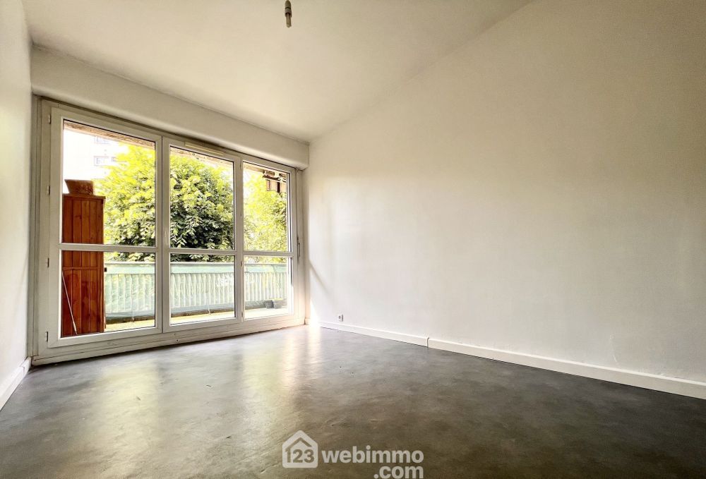 Photo 10 - Fontenay-aux-Roses 92260 à Fontenay-aux-Roses