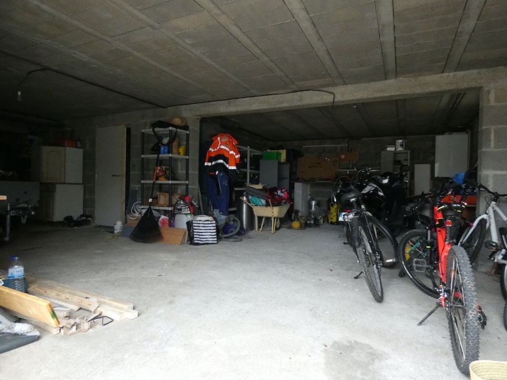 Photo 27 - Beaumont Saint-Cyr 86130 à Beaumont Saint-Cyr