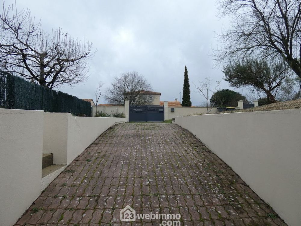 Photo 26 - Beaumont Saint-Cyr 86130 à Beaumont Saint-Cyr