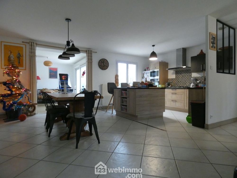 Photo 6 - Beaumont Saint-Cyr 86130 à Beaumont Saint-Cyr