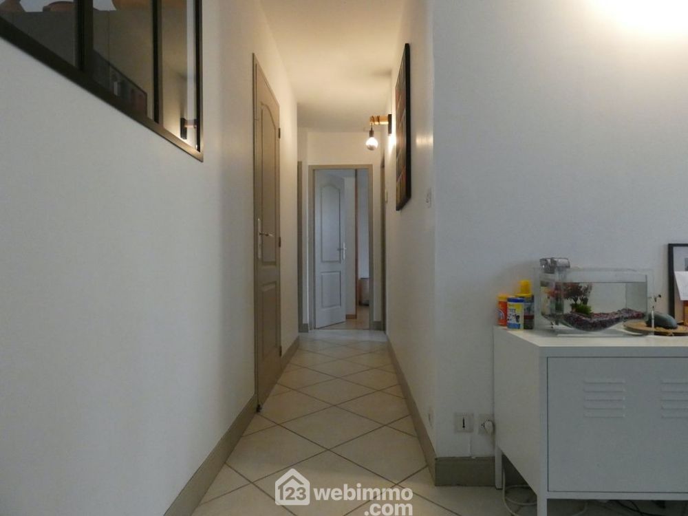 Photo 15 - Beaumont Saint-Cyr 86130 à Beaumont Saint-Cyr