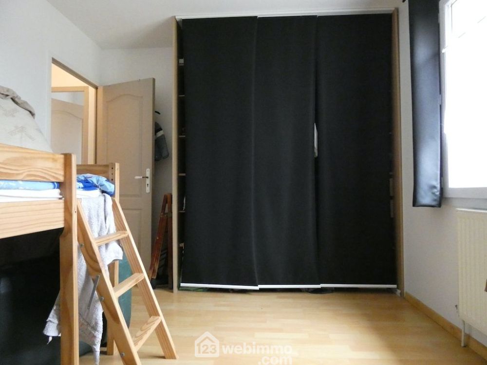 Photo 16 - Beaumont Saint-Cyr 86130 à Beaumont Saint-Cyr