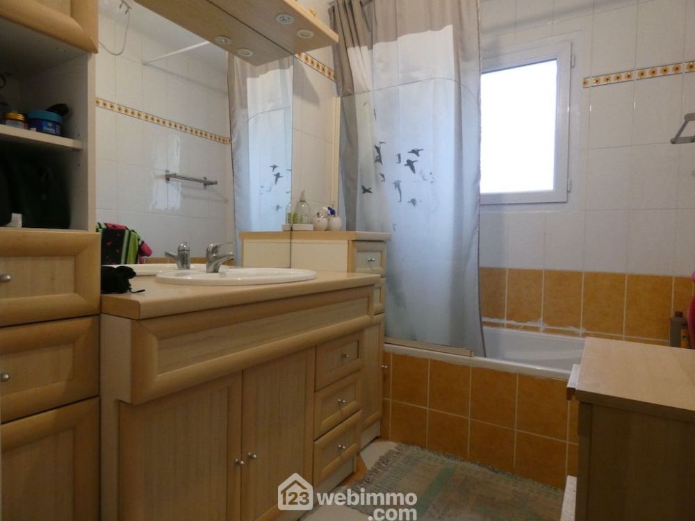 Photo 19 - Beaumont Saint-Cyr 86130 à Beaumont Saint-Cyr