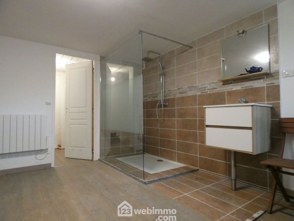 Photo 24 - Beaumont Saint-Cyr 86130 à Beaumont Saint-Cyr