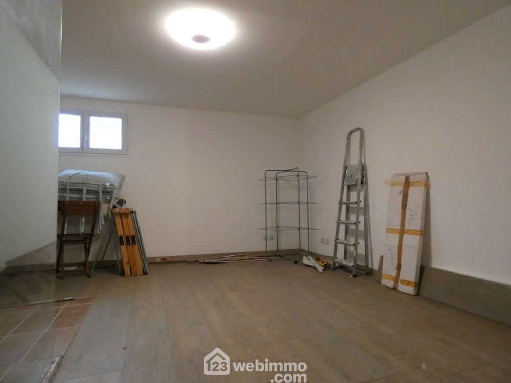 Photo 23 - Beaumont Saint-Cyr 86130 à Beaumont Saint-Cyr