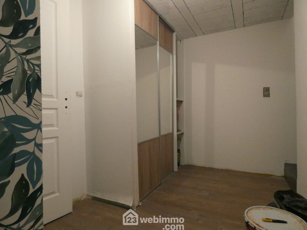 Photo 22 - Beaumont Saint-Cyr 86130 à Beaumont Saint-Cyr