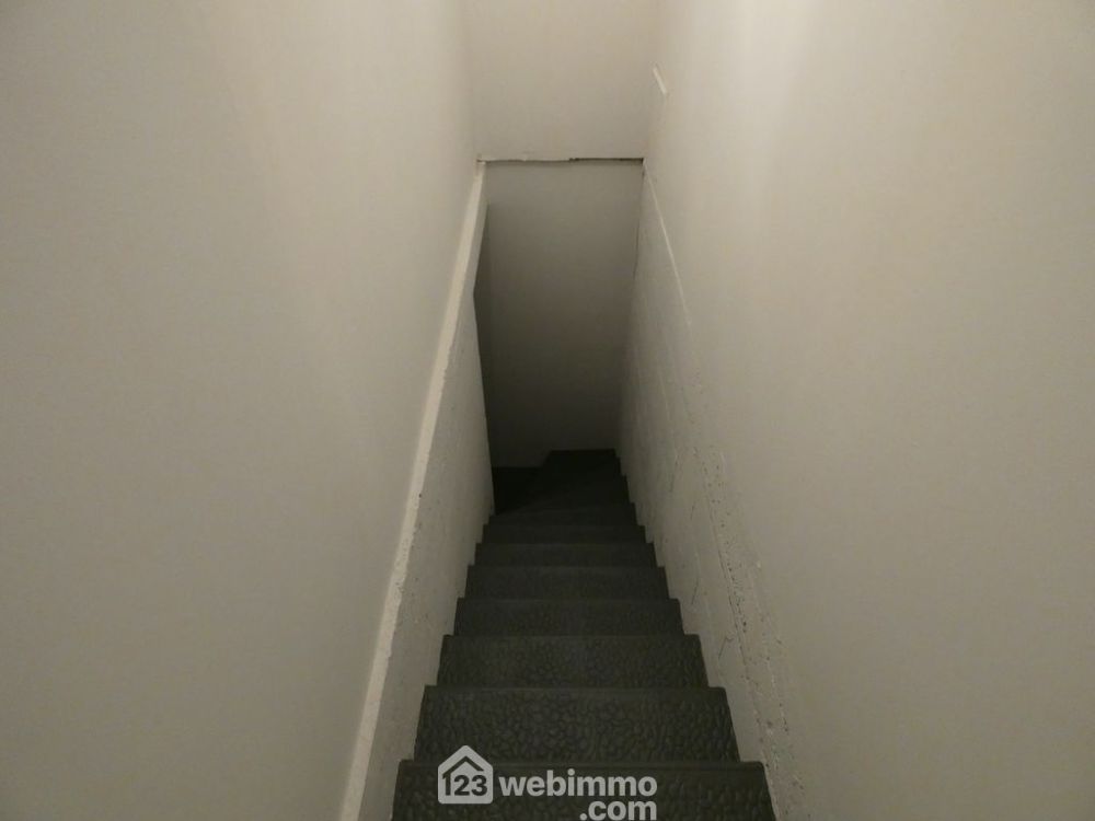 Photo 21 - Beaumont Saint-Cyr 86130 à Beaumont Saint-Cyr