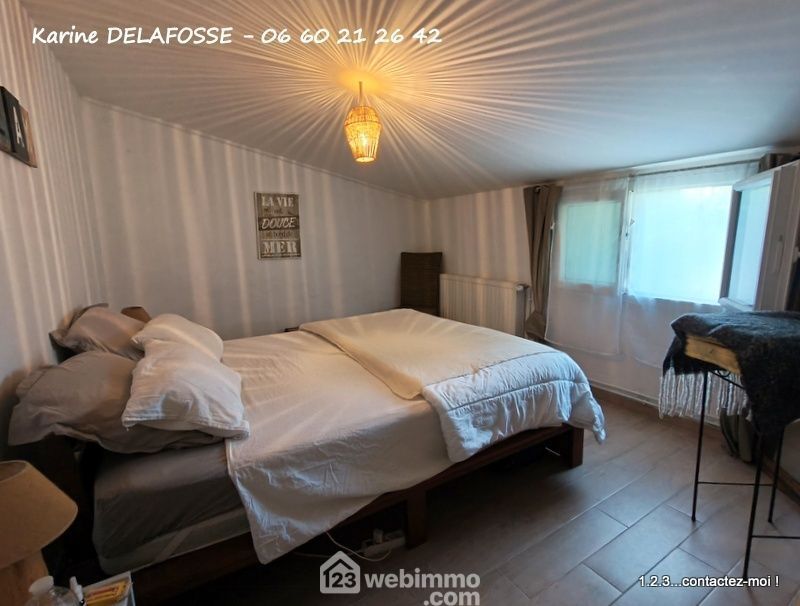Photo 6 - Nieul-le-Dolent 85430 à Nieul-le-Dolent